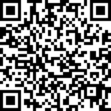 いわつき温泉QR