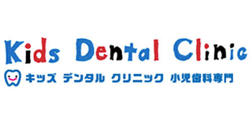 ロゴ