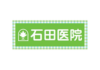 ロゴ