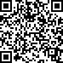 QR.gif