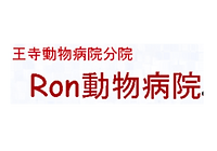ロゴ