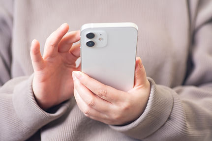 お気軽にご相談ください