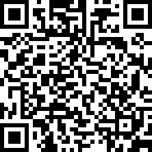 きたのだ歯科　QR1.gif
