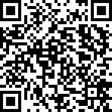 QRコード.gif