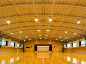総合建設業