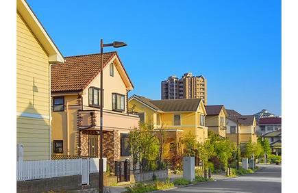 【建物】
