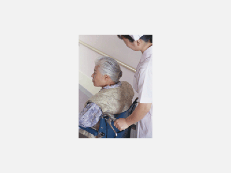 3.gif