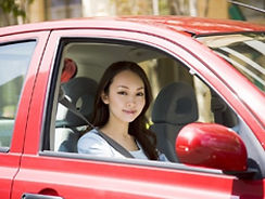 車のことなら安心して何でもご相談いただける経験と実績