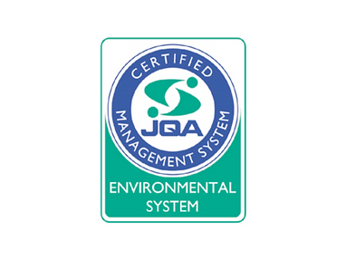 ISO14001取