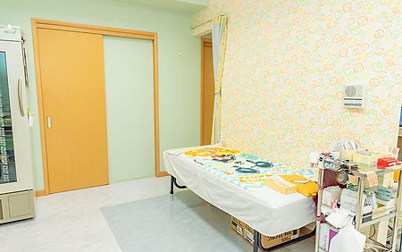 アレルギー科
