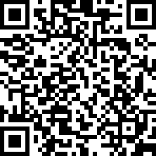 株式会社松竹　QR.gif