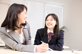 早めの学習で授業をもっと楽しく