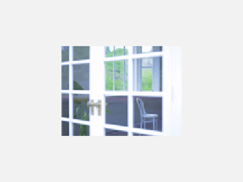 窓