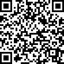 岸本歯科QR