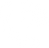 電話