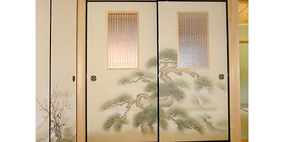 建具