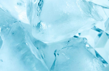 氷販売