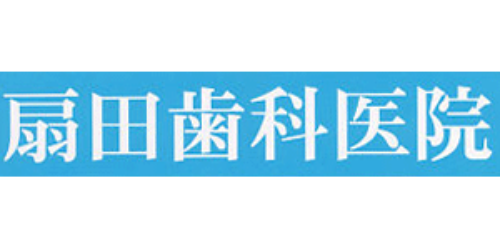 ロゴ
