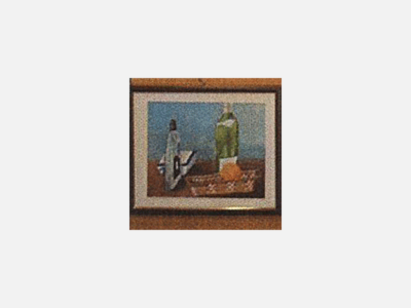 教室　絵画.gif