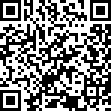 QR.gif