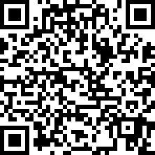 総合通信QR
