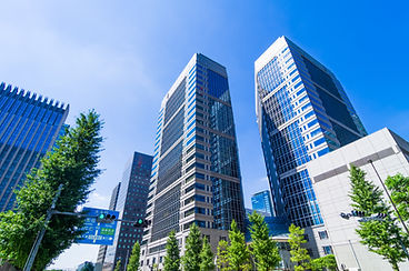 不動産にまつわる悩みを解決するプロ集団