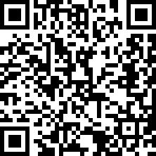 名古屋ランドリー　QR.gif