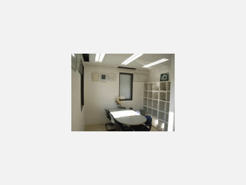 内観