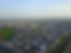 江別市