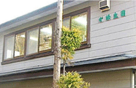 料金の目安(一般的な庭木手入れ)