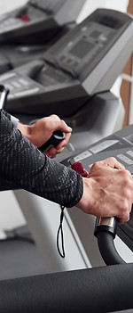 岐阜市のスポーツジム