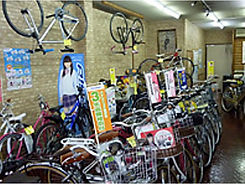 調整でお困りの方はぜひご来店ください!