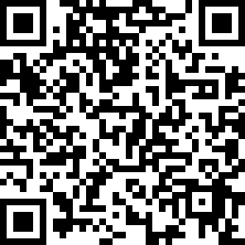 ｇｋ‐ｒｅｃｏｒｄ　QR.gif