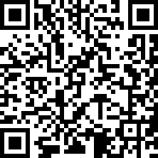QRコード_スマイル歯科