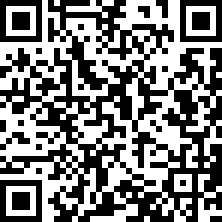 QRコード_善漁水産