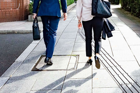 地域に根ざしたサポート