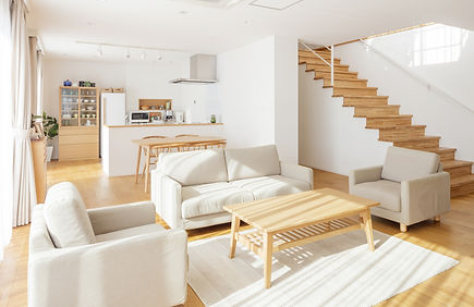 住宅・マンション・リノベーション、リフォーム