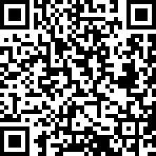 パワーズ歯科　QR.gif