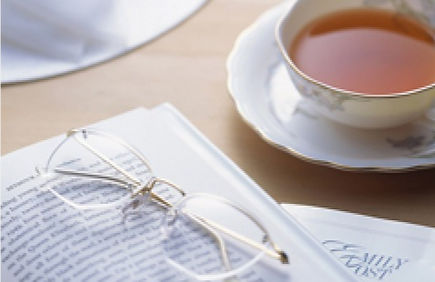 人事・労務関連サービス(スポットサービス)