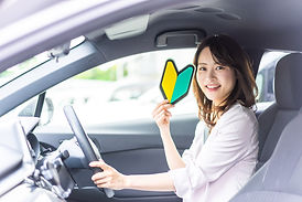 月々定額で家計に優しいマイカーリース