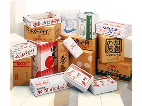 中央パッケージ 梱包資材.jpg