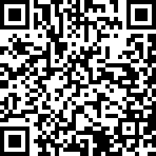 あづま腎透析　QR.gif