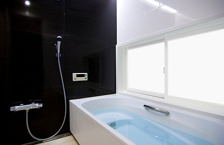 水回りリフォーム