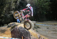 トライアルスクール