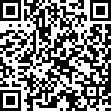 QR.gif