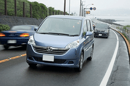 安心の中古車販売