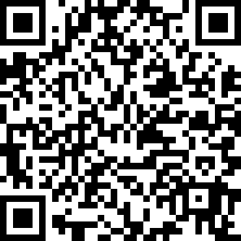 Qrコード_大手町クリニック