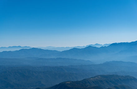 長野県　組立機械