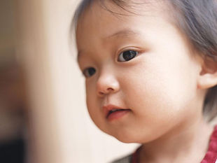 子供
