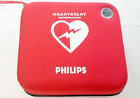 AED